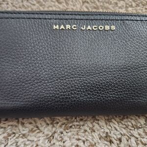 Marc Jacobs wallet